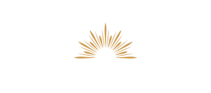 Holistic Health Wisdom