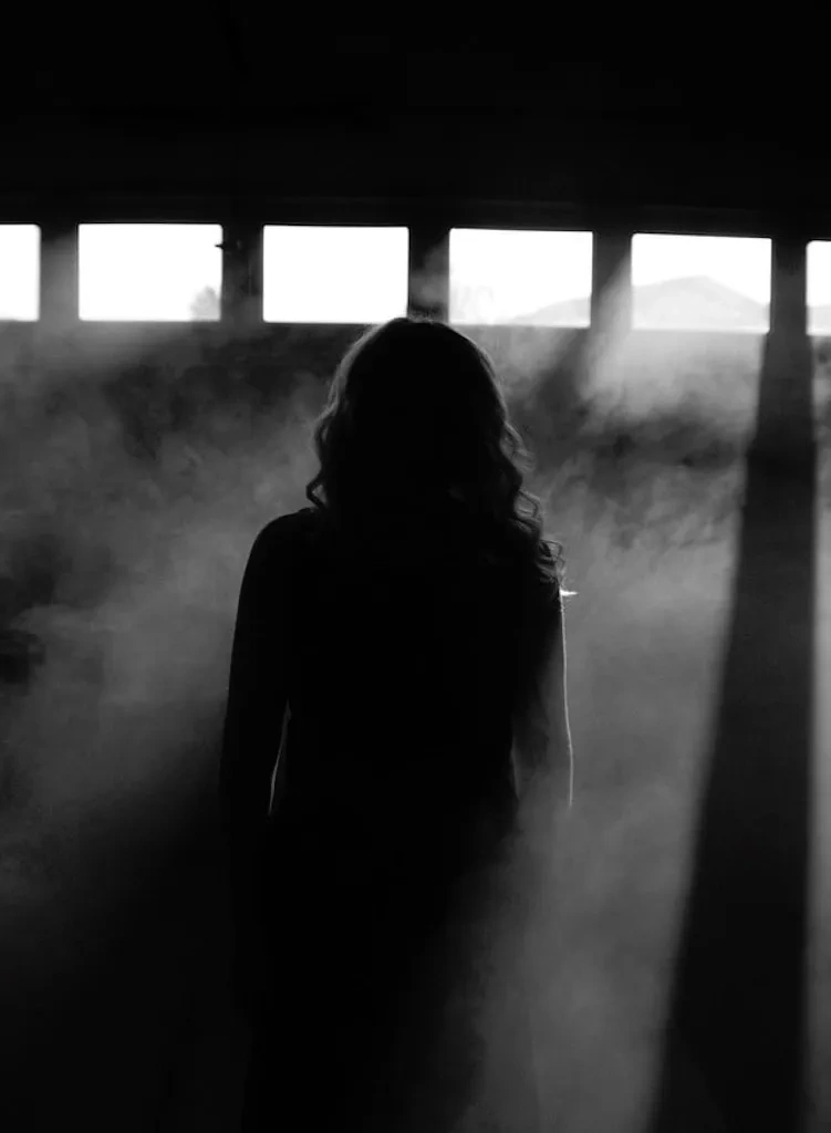 Indoor-Air Pollution: The invisible war on lungs