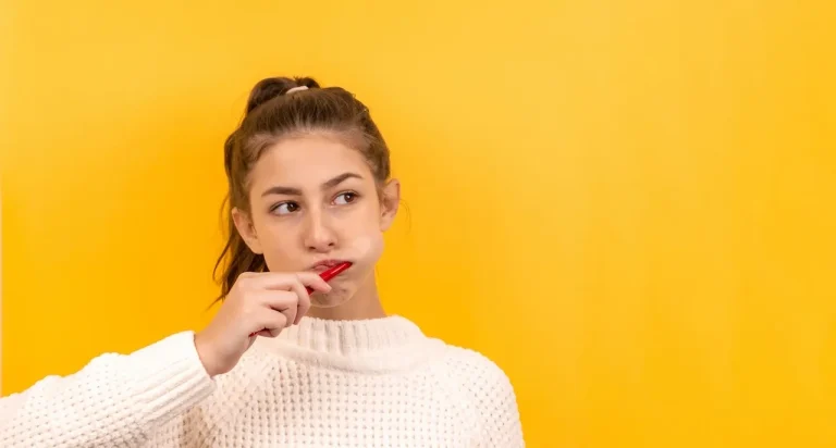Oral Health: Why Oral Care Deserves To Be On Your Daily Self-care Priority List!