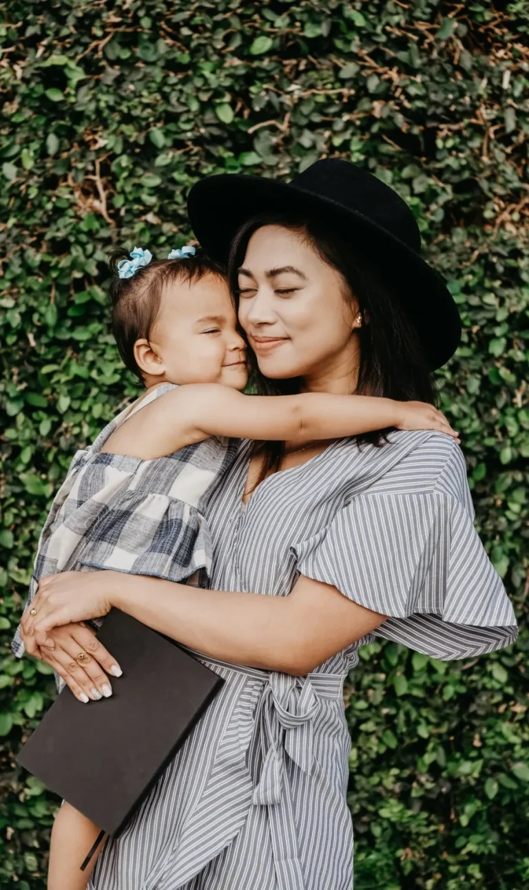Oxytocin: The Unsuspecting Immune Warrior